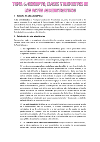 Tema-6-administrativo.pdf