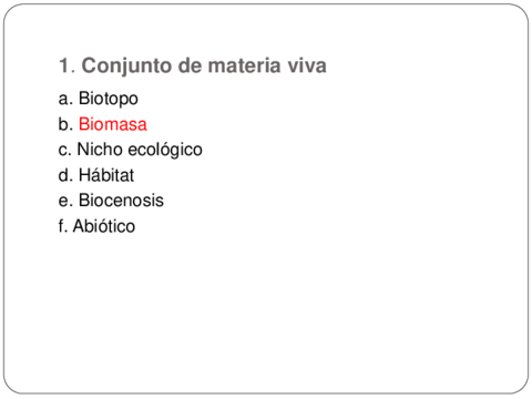 1-EXAMEN-PARCIAL-DE-MICROBIOLOGIA.pdf