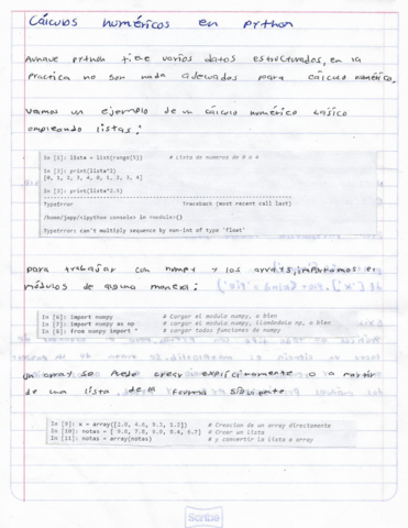 Calculos-numericos.pdf