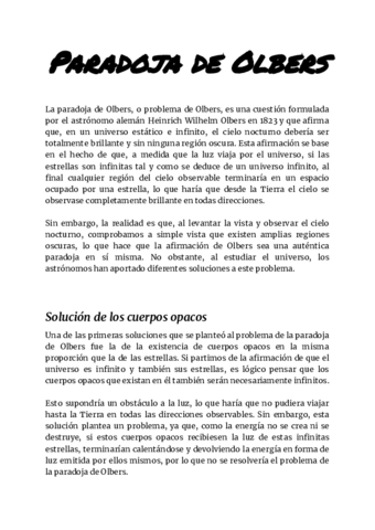 Paradoja-de-Olbers.pdf