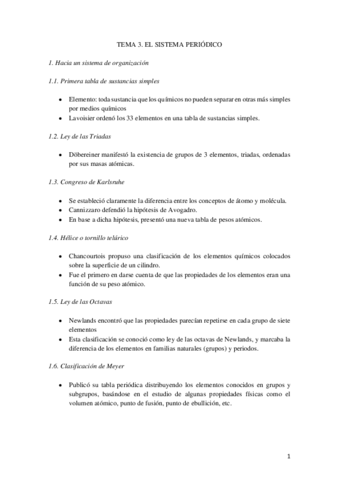 TEMA-3.pdf