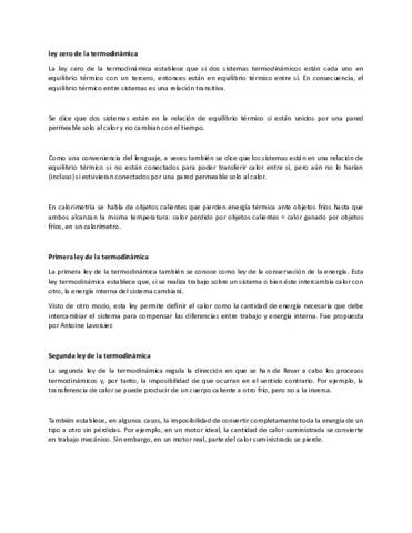 principios-de-la-termodinamica.pdf