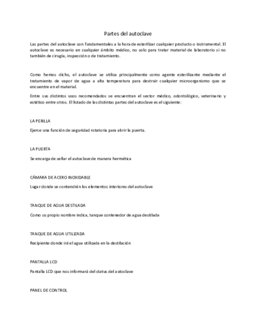 Partes-del-autoclave.pdf