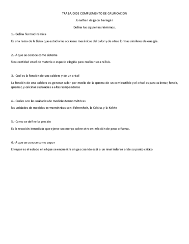 terminos-y-ejercicios-de-termodinamica.pdf