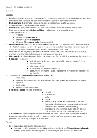 EXAMEN-DE-CABEZA-Y-CUELLO.pdf