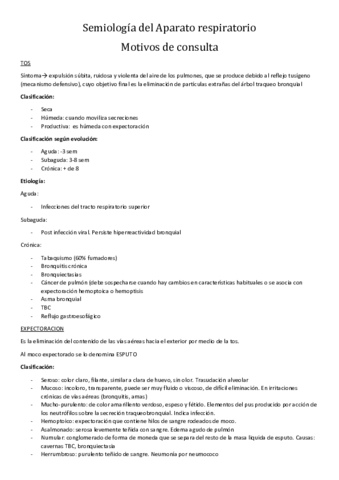SEMIO-RESPI.pdf