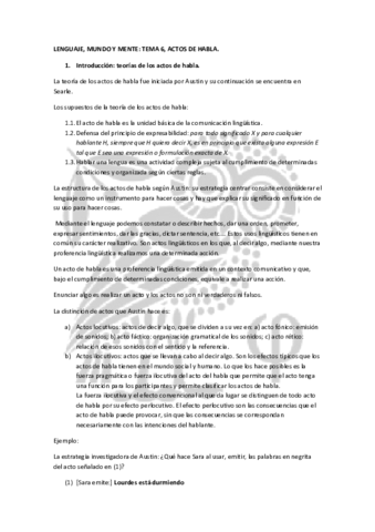 Tema 6 actos de habla.pdf