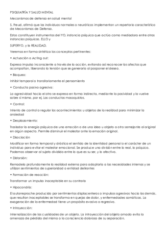 PSIQUIATRIA-Y-SALUD-MENTAL.pdf