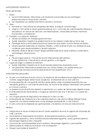 ANTECEDENTES-DIGESTIVOS.pdf