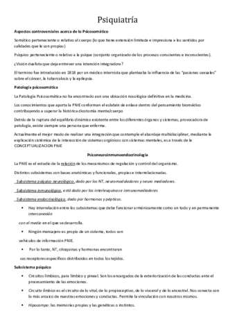 psiquiatria.pdf