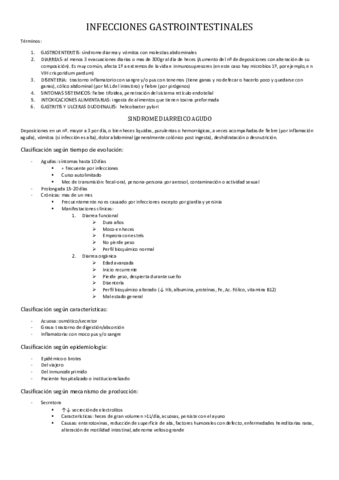 INFECCIONES-GASTROINTESTINALES-1.pdf
