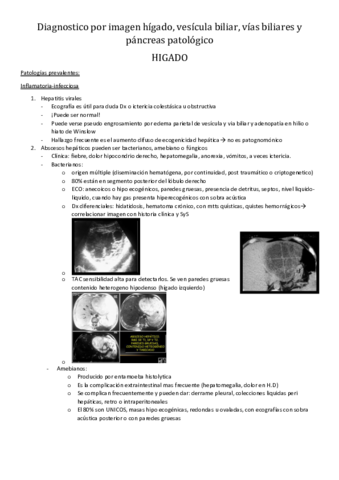 Diagnostico-por-imagen-higado.pdf