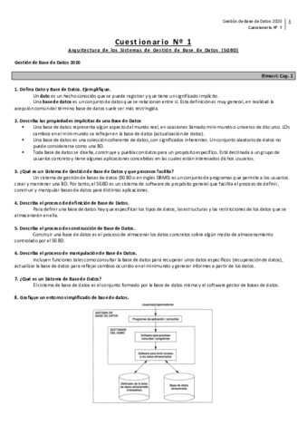 Cuestionario-N-1Arquitectura-de-los-Sistemas-de-Gestion-de-Base-de-Datos--SGBD.pdf