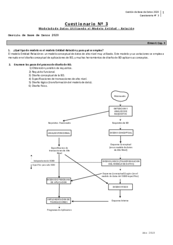 Cuestionario-N-3-Modelo-Entidad-Relacion.pdf
