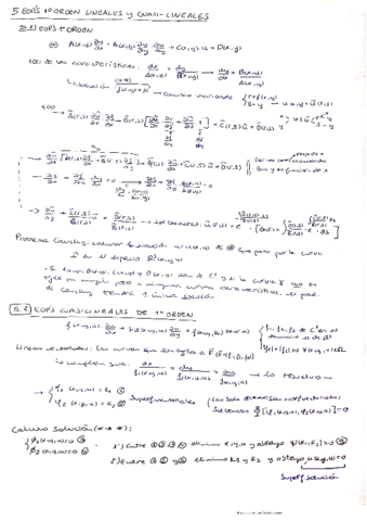 EDPS-PAPE.pdf