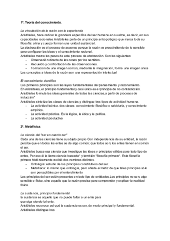 Aristoteles-.pdf