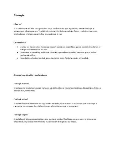 Fisiologia-caracteristicas-y-sus-funciones.pdf