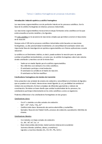 Tema-2-Catalisis.pdf
