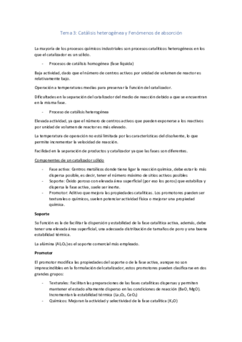 Tema-3-Catalisis.pdf