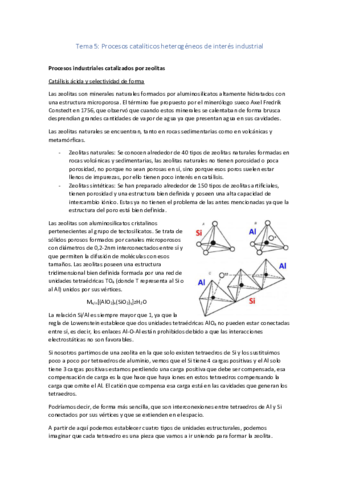 Tema-5-Catalisis.pdf