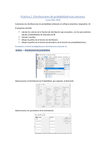 Practica-1Distribuciones-de-probabilidad.pdf