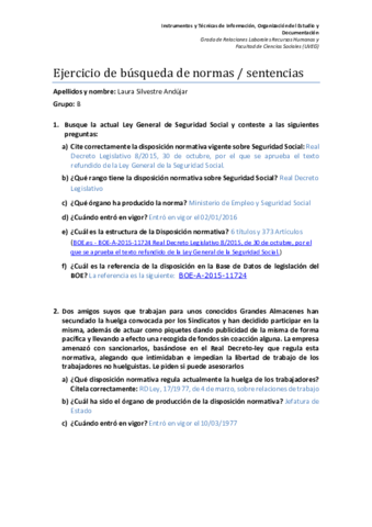 ACTIVIDAD NORMAS Y SENTENCIAS.pdf