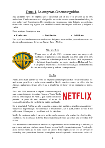 Empresa-Cinematografica.pdf