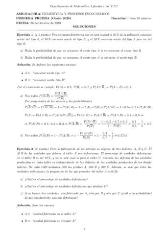 SolucionParcial120.pdf