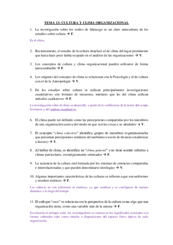 Examen-T13-y-T14.pdf