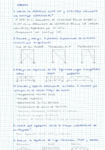 Preguntas-de-Examen.pdf