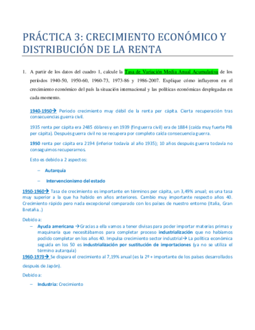 Practica-3.pdf