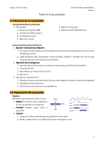 Tema-4-El-procesador.pdf