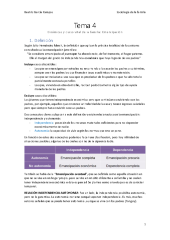 APUNTES-Tema-4.pdf