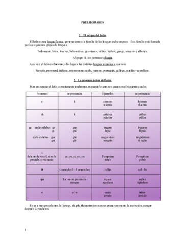02) Método de latín I.pdf