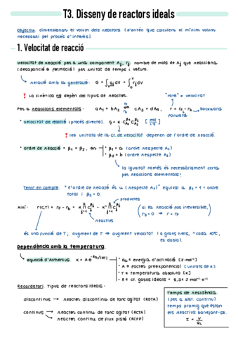 T3-Disseny-de-reactors-ideals.pdf