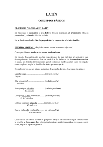 03) Latín, conceptos básicos.pdf