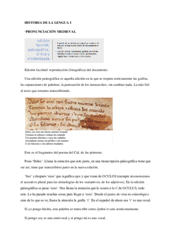 HISTORIA-DE-LA-LENGUA-I.pdf