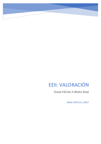 Aputns-FINAL-bons.pdf