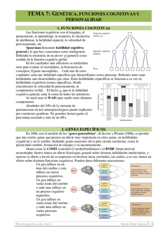 TEMA-7.pdf