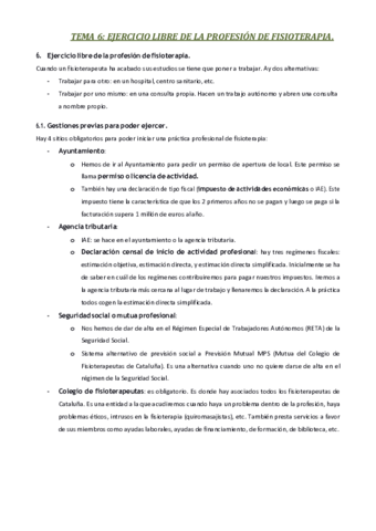 LEGISLACION-TEMA-6.pdf