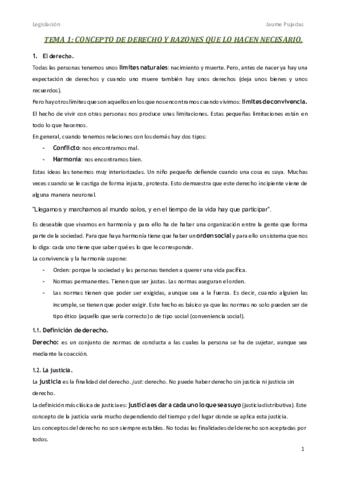 LEGISLACIO-final.pdf