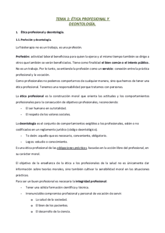 BIOETICA-APUNTS-FINALS.pdf