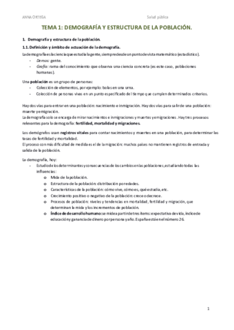 SALUD-PUBLICA-Apunts-Anna.pdf