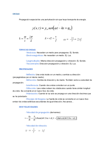 Teoria-y-Formulas-Ondas-armonicas-y-estacionarias.pdf