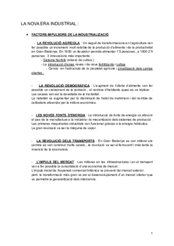 LA-NOVA-ERA-INDUSTRIAL-.pdf