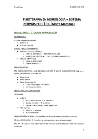 SNP-tot-NEURO-I-Marta.pdf