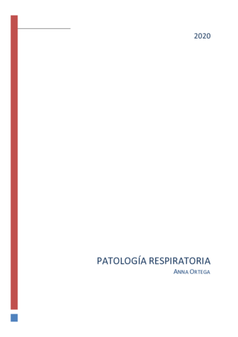 PATO-Respi.pdf
