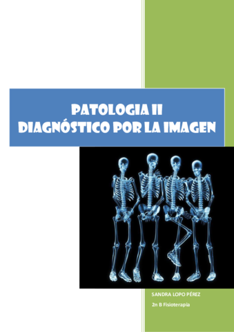 diagnosticoAPUNTES-.pdf