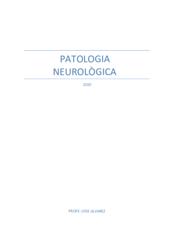 PATOLOGIA-NEUROLOGICA.pdf
