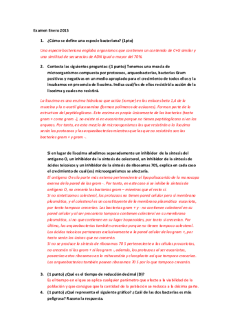 Examen Enero 2015.pdf